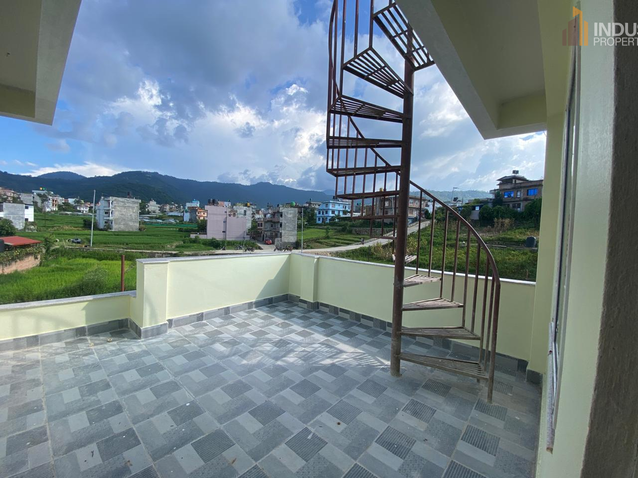Picture of Mahalaxmi Municipality, Bagmati